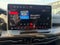 2026 Volkswagen Golf GTI S