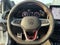 2026 Volkswagen Golf GTI S
