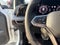 2026 Volkswagen Golf GTI S