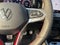 2026 Volkswagen Golf GTI S