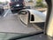 2026 Volkswagen Golf GTI S