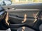 2026 Volkswagen Golf GTI S