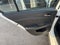 2026 Volkswagen Golf GTI S