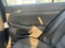 2026 Volkswagen Golf GTI S