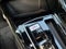 2026 Volkswagen Golf GTI S