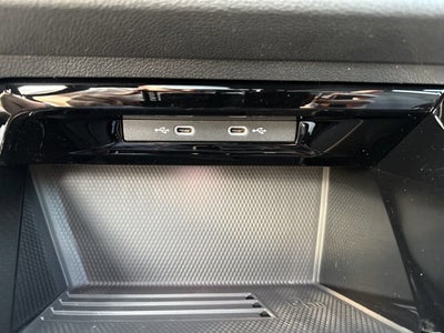 2026 Volkswagen Golf GTI S