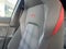 2026 Volkswagen Golf GTI S