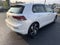 2026 Volkswagen Golf GTI S