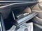 2026 Volkswagen Golf GTI S