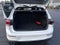 2026 Volkswagen Golf GTI S