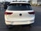 2026 Volkswagen Golf GTI S