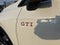 2026 Volkswagen Golf GTI S