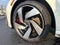 2026 Volkswagen Golf GTI S