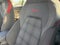 2026 Volkswagen Golf GTI S