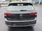 2026 Volkswagen Golf GTI 2.0T SE