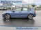 2026 Volkswagen Golf GTI 2.0T SE