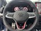 2026 Volkswagen Golf GTI 2.0T SE
