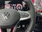 2026 Volkswagen Golf GTI 2.0T SE