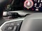 2026 Volkswagen Golf GTI 2.0T SE