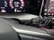 2026 Volkswagen Golf GTI 2.0T SE