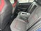 2026 Volkswagen Golf GTI 2.0T SE