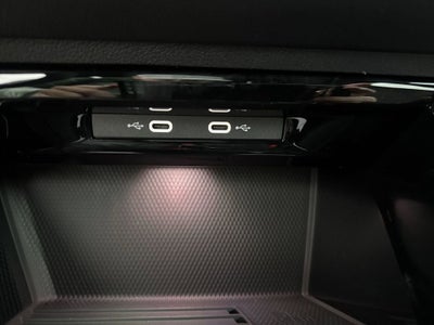 2026 Volkswagen Golf GTI 2.0T SE