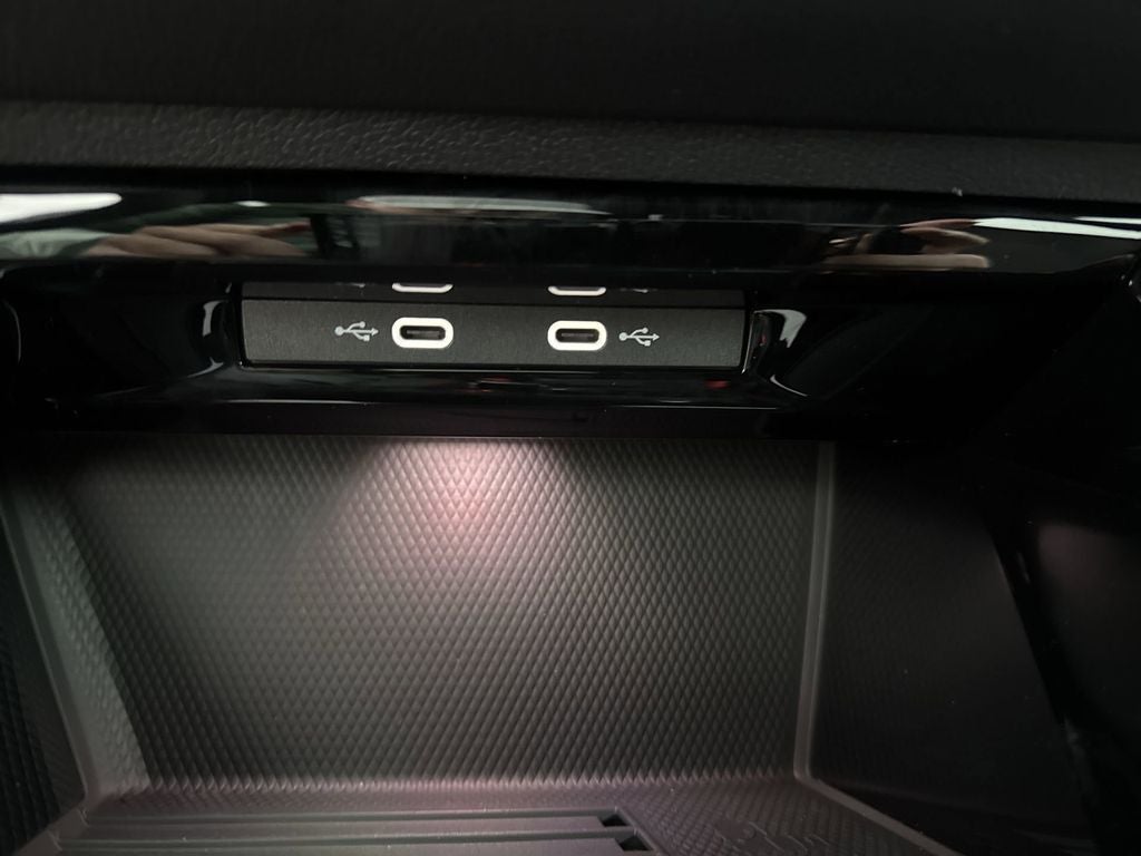 2026 Volkswagen Golf GTI 2.0T SE