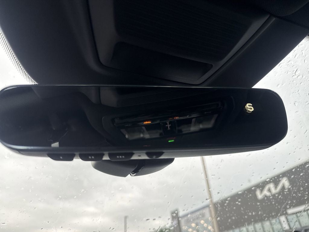 2026 Volkswagen Golf GTI 2.0T SE