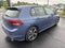 2026 Volkswagen Golf GTI 2.0T SE