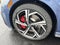 2026 Volkswagen Golf GTI 2.0T SE