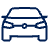 Wallace Volkswagen of Kingsport in Kingsport TN