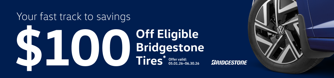 Wallace Volkswagen of Kingsport in Kingsport TN