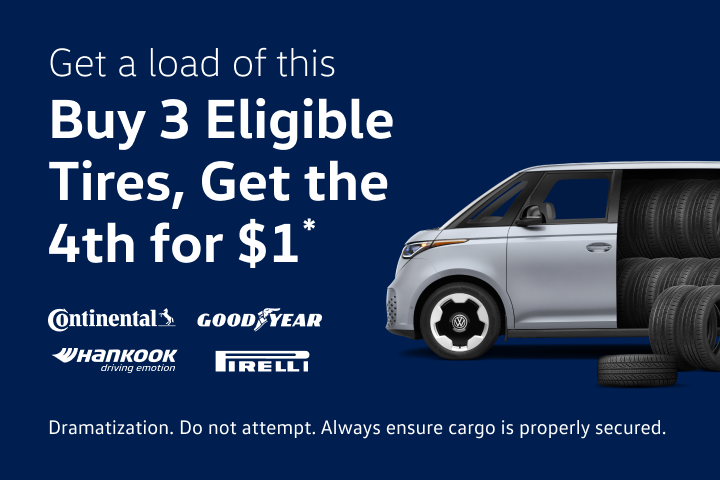 Wallace Volkswagen of Kingsport in Kingsport TN