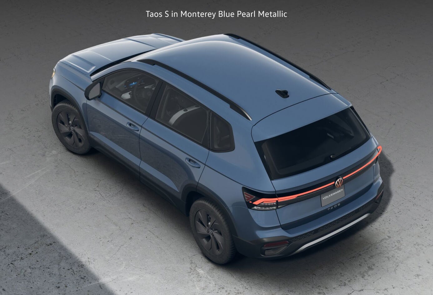 Should I Buy or Lease a Volkswagen Taos?