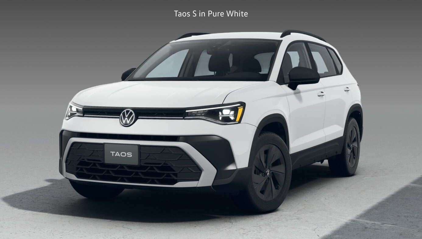 End-of-Lease Options