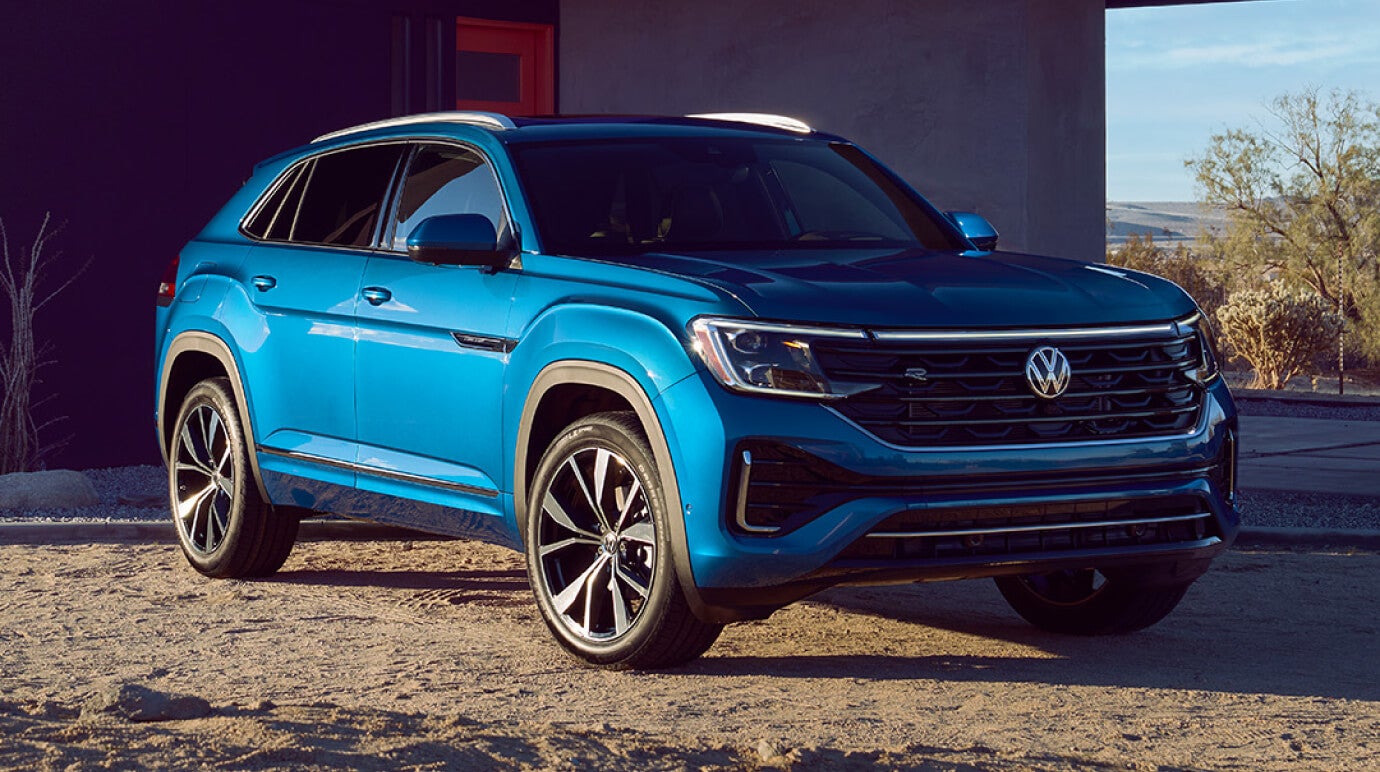 Find a New VW Model for Sale at Your Local Volkswagen Dealer