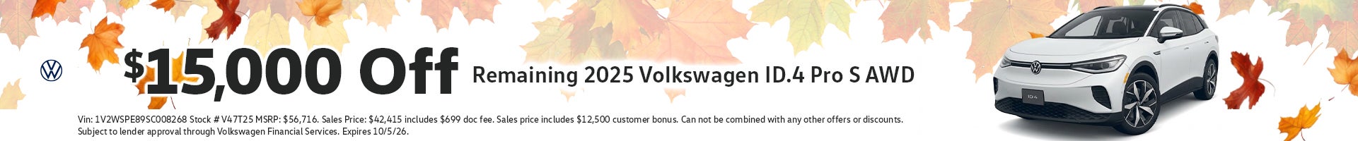 2025 Models ID Buzz