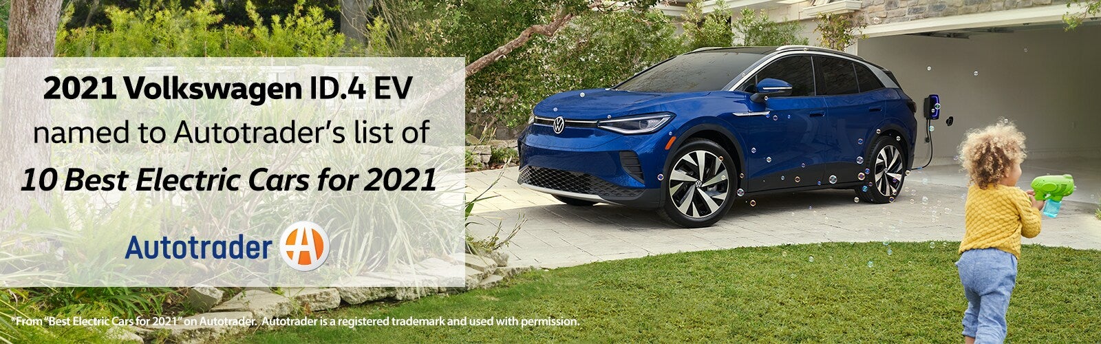 Wallace Volkswagen of Kingsport in Kingsport TN