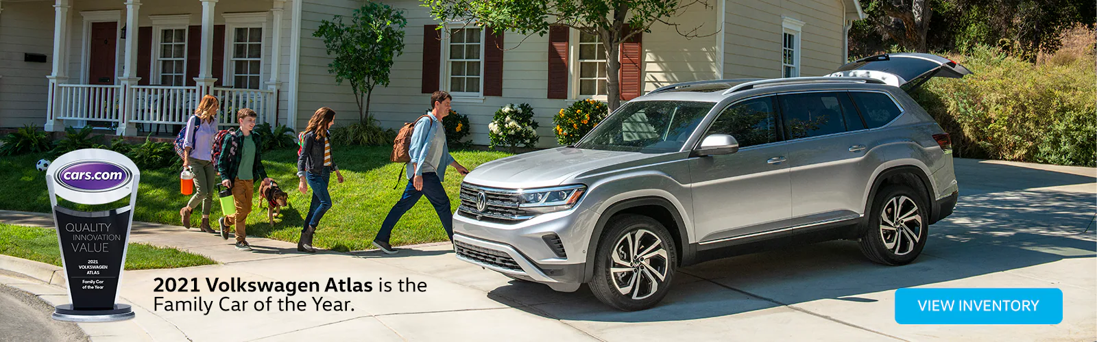 Wallace Volkswagen of Kingsport in Kingsport TN