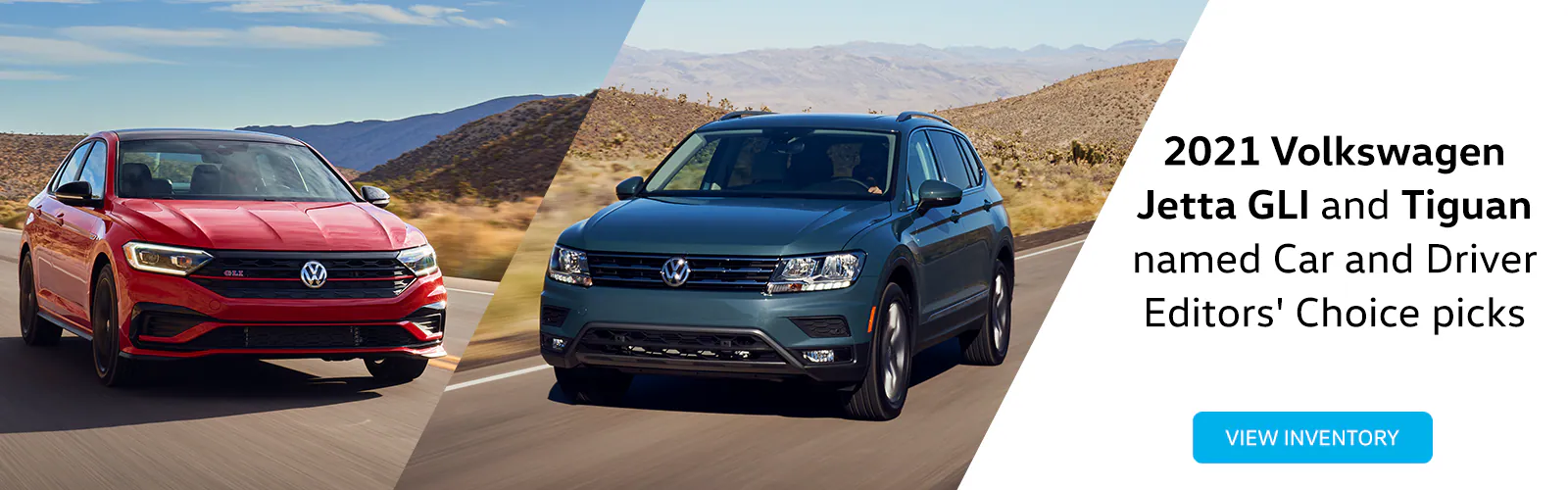 Wallace Volkswagen of Kingsport in Kingsport TN