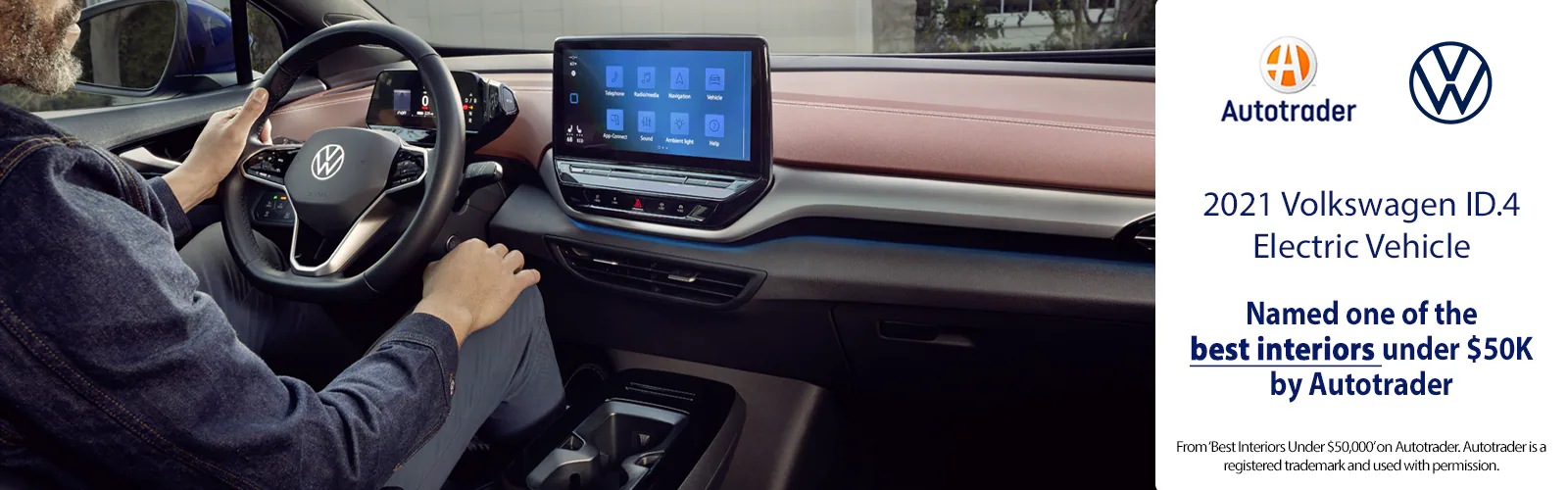 Wallace Volkswagen of Kingsport in Kingsport TN