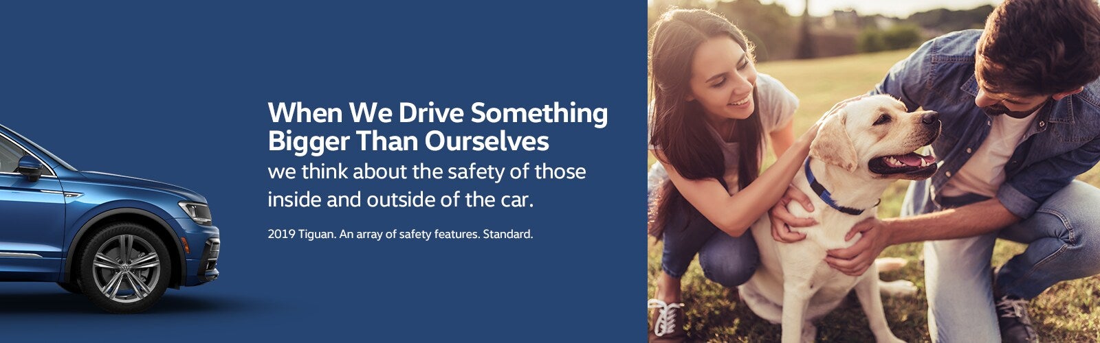 Wallace Volkswagen of Kingsport in Kingsport TN