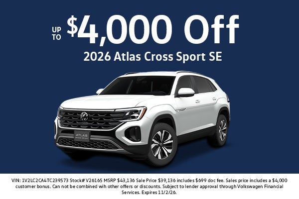 Atlas Sport